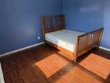 52 Welton Road - Photo 4