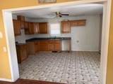 52 Welton Road - Photo 5