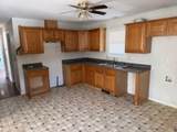 52 Welton Road - Photo 6