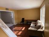 52 Welton Road - Photo 7
