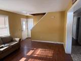 52 Welton Road - Photo 8