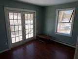 52 Welton Road - Photo 9