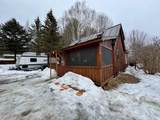 1086 Tenney Pond Road - Photo 3