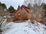 1086 Tenney Pond Road - Photo 4