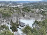 1086 Tenney Pond Road - Photo 5