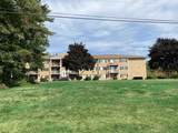 379 Huse Road - Photo 10
