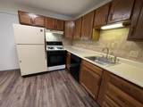 379 Huse Road - Photo 12
