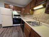 379 Huse Road - Photo 13