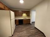 379 Huse Road - Photo 14