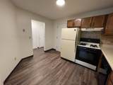 379 Huse Road - Photo 15