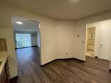 379 Huse Road - Photo 16