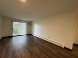379 Huse Road - Photo 17