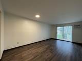 379 Huse Road - Photo 18