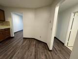 379 Huse Road - Photo 19