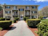 379 Huse Road - Photo 2
