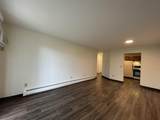 379 Huse Road - Photo 20