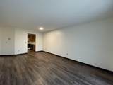 379 Huse Road - Photo 21