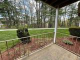 379 Huse Road - Photo 22