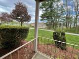 379 Huse Road - Photo 23