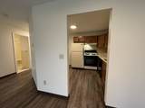 379 Huse Road - Photo 24