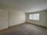 379 Huse Road - Photo 25