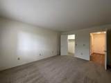 379 Huse Road - Photo 26