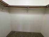 379 Huse Road - Photo 27