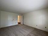 379 Huse Road - Photo 28