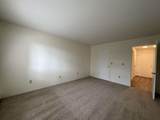 379 Huse Road - Photo 29