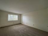 379 Huse Road - Photo 30