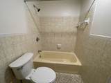379 Huse Road - Photo 31
