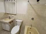 379 Huse Road - Photo 32