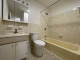 379 Huse Road - Photo 33