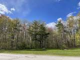 379 Huse Road - Photo 38