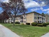 379 Huse Road - Photo 6