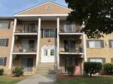 379 Huse Road - Photo 7