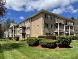 379 Huse Road - Photo 9