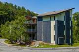 11 Gile Drive - Photo 1