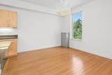 11 Gile Drive - Photo 10