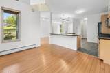 11 Gile Drive - Photo 11