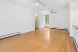 11 Gile Drive - Photo 12