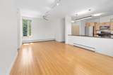 11 Gile Drive - Photo 13