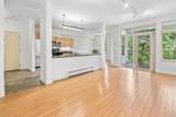 11 Gile Drive - Photo 14