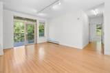 11 Gile Drive - Photo 15