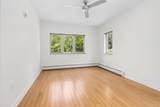 11 Gile Drive - Photo 16