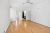 11 Gile Drive - Photo 17