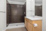 11 Gile Drive - Photo 18