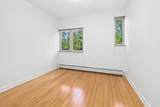 11 Gile Drive - Photo 20