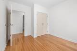11 Gile Drive - Photo 21