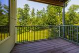 11 Gile Drive - Photo 23